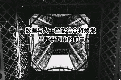 福建博思软件股份有限公司