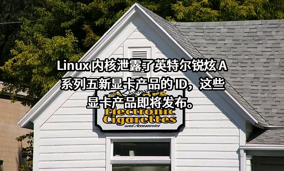 英特尔（中国）有限公司