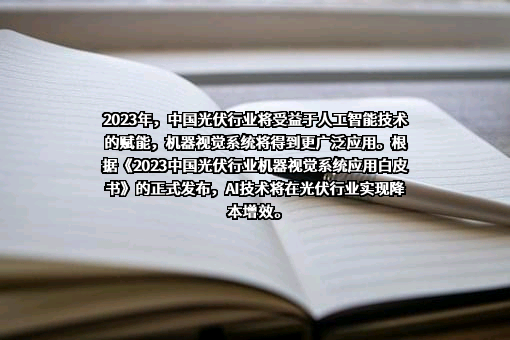 陕西维视智造科技股份有限公司