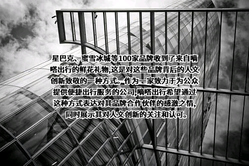 北京畅行信息技术有限公司