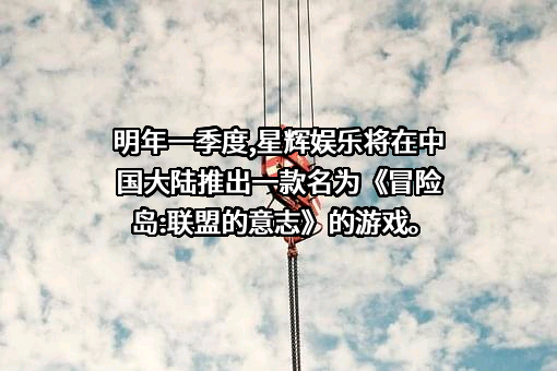 星辉互动娱乐股份有限公司