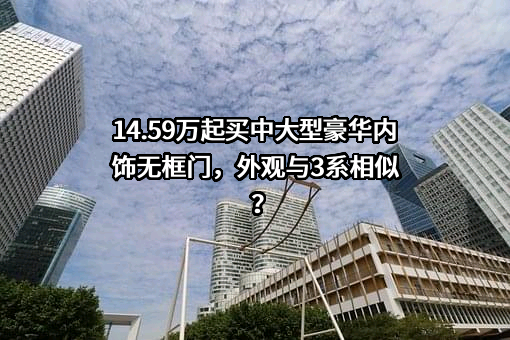 中国石油天然气股份有限公司
