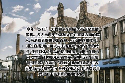 浙江天猫技术有限公司