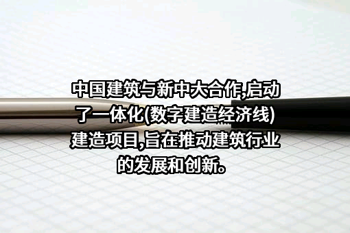 杭州新中大科技股份有限公司