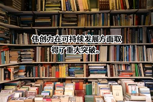 伟创力电子技术（苏州）有限公司