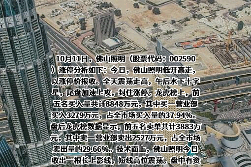 湖北汉江零碳科技有限公司