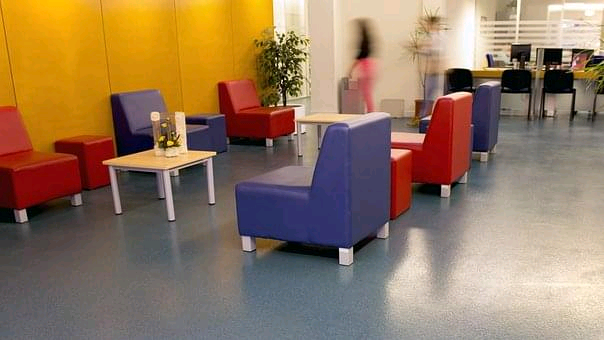 江苏大港股份有限公司