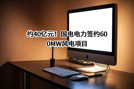 北京国电电力新能源技术有限公司