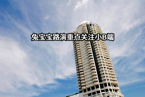 德华兔宝宝装饰新材股份有限公司