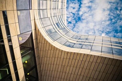 广东省电信实业集团有限公司