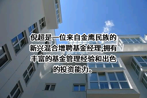 金鹰基金管理有限公司