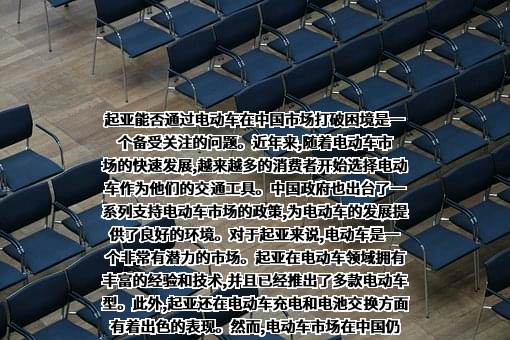 现代汽车（中国）投资有限公司