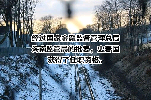 和谐保险销售有限公司