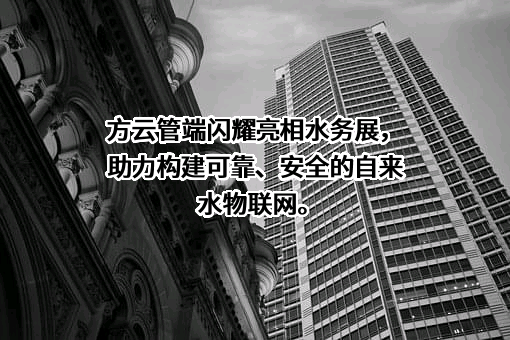 深圳市有方科技股份有限公司