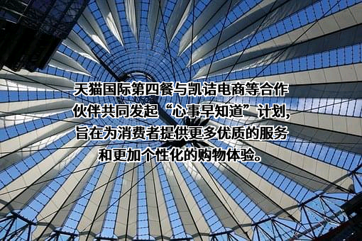 上海凯诘电子商务股份有限公司