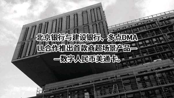 中国建设银行股份有限公司