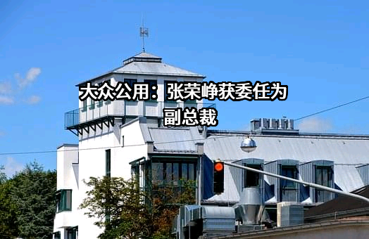 上海大众公用事业（集团）股份有限公司