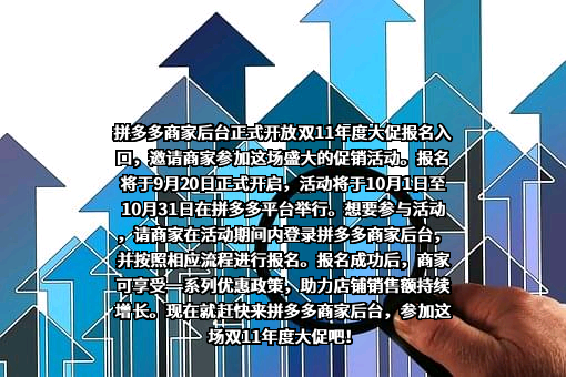 上海寻梦信息技术有限公司