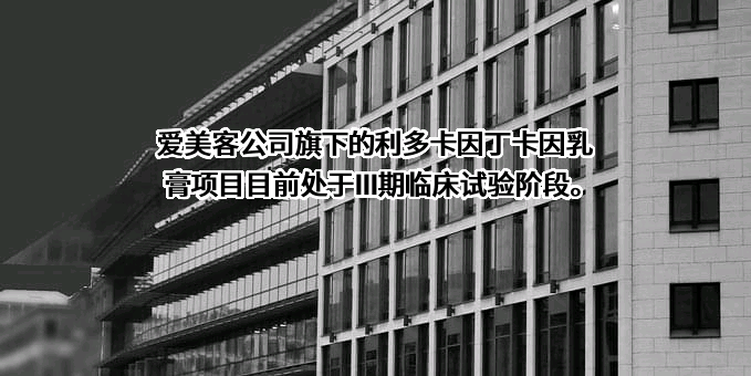 爱美客技术发展股份有限公司