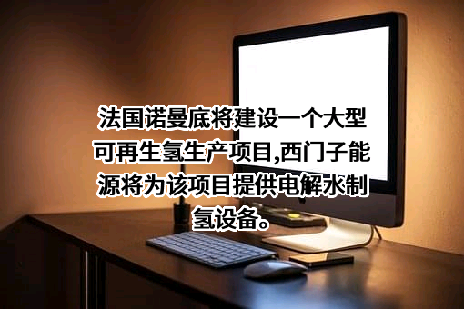 西门子(中国)有限公司