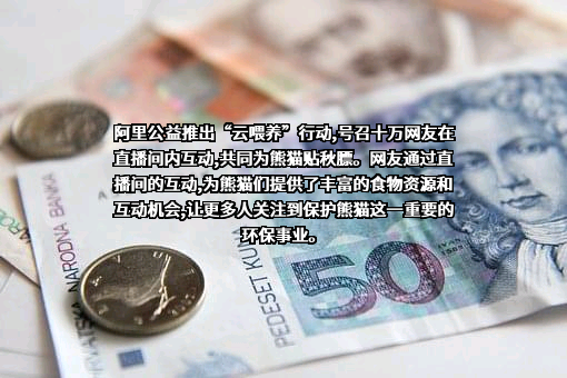爱德基金会