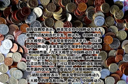 华为技术有限公司