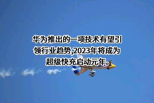 华为技术有限公司