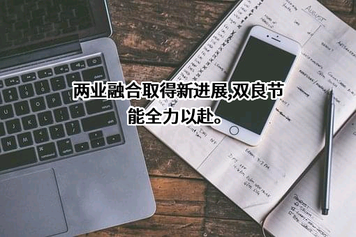 双良节能系统股份有限公司
