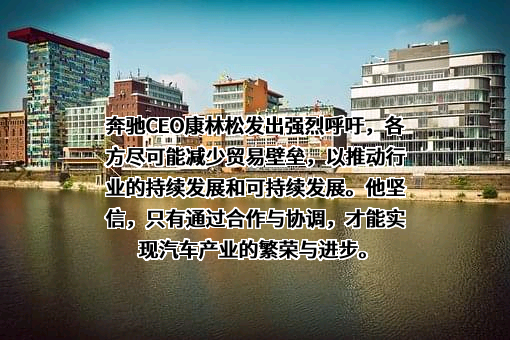 云南铝业股份有限公司