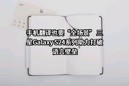 三星（中国）投资有限公司