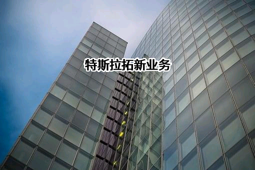 广州橙行智动汽车科技有限公司