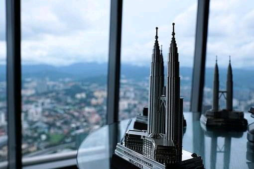 中国邮政储蓄银行股份有限公司