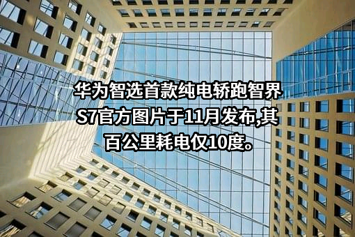 华为技术有限公司