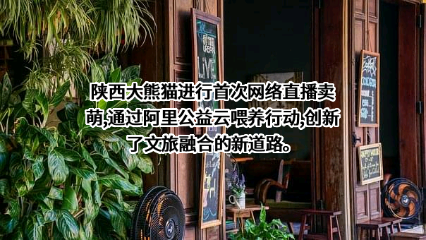 爱德基金会