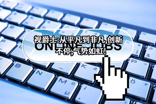 深圳视爵光旭电子有限公司