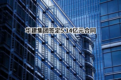 上海华建工程建设咨询有限公司