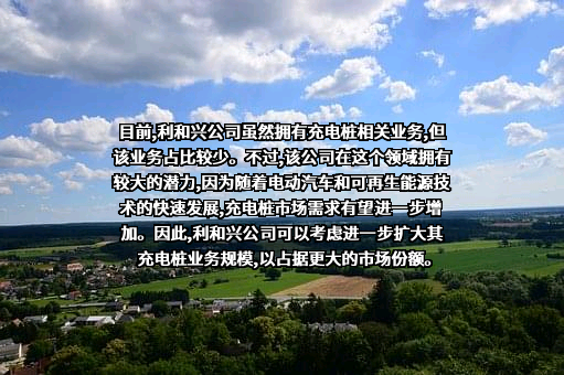 深圳市利和兴股份有限公司