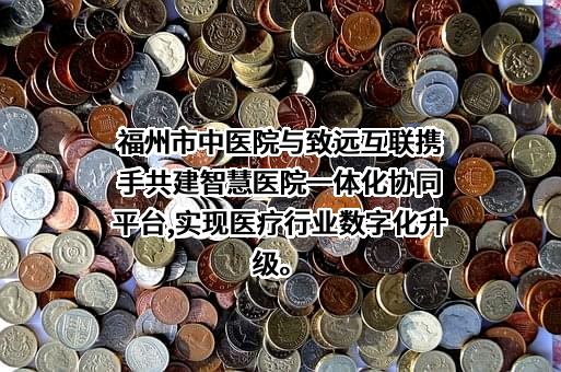 北京致远互联软件股份有限公司