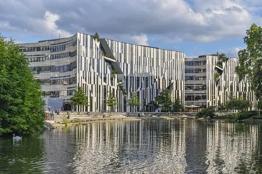 江苏亨通光电股份有限公司