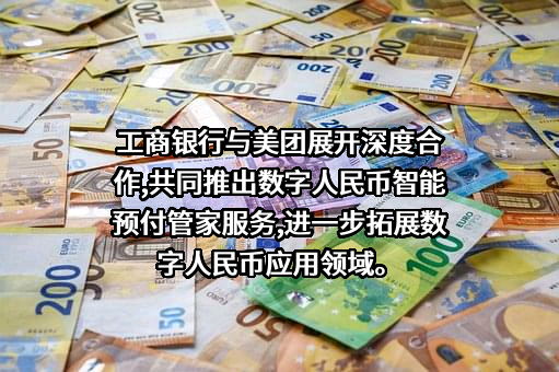 中国工商银行股份有限公司