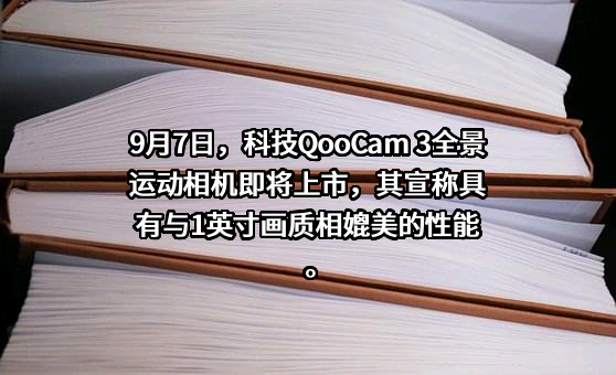 深圳看到科技有限公司