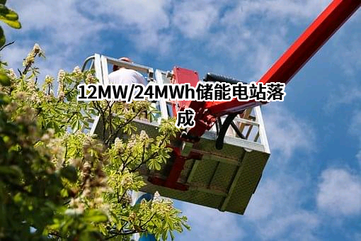 诚通融资租赁有限公司