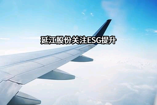 厦门延江新材料股份有限公司