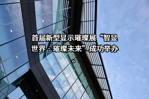 TCL华星光电技术有限公司