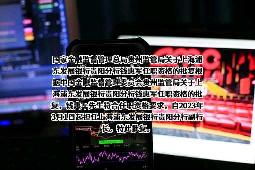 上海浦东发展银行股份有限公司