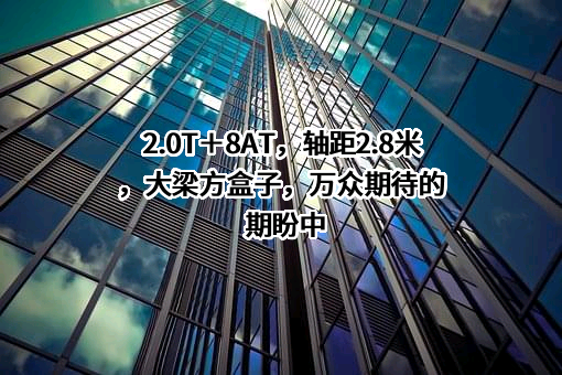 长城汽车股份有限公司