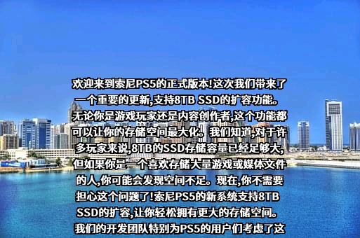 索尼（中国）有限公司