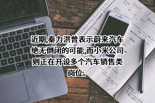 支付宝（杭州）信息技术有限公司