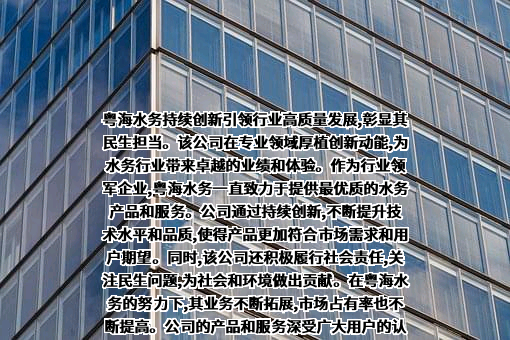 华为技术有限公司
