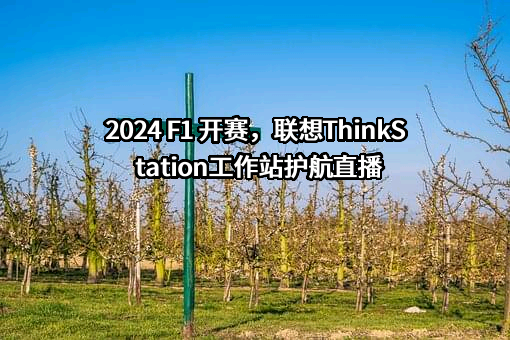 联想控股股份有限公司